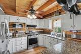 418 Portland Rd - Photo 10
