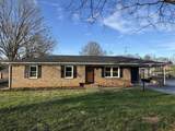 316 Wayside Dr - Photo 1