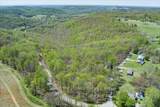 0 Rocky Point Road 34 Acres - Photo 1