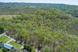 0 Rocky Point Road 34 Acres - Photo 2
