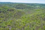 0 Rocky Point Road 34 Acres - Photo 3
