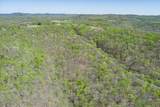 0 Rocky Point Road 34 Acres - Photo 4