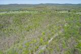 0 Rocky Point Road 34 Acres - Photo 5