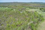 0 Rocky Point Road 34 Acres - Photo 6