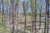 0 Rocky Point Road 34 Acres - Photo 9