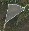 0 Rocky Point Road 34 Acres - Photo 10