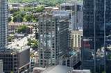 301 Demonbreun St - Photo 1