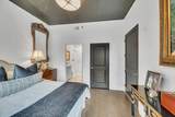 301 Demonbreun St - Photo 12