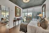 301 Demonbreun St - Photo 13