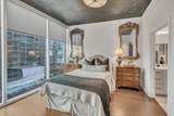 301 Demonbreun St - Photo 14