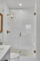 301 Demonbreun St - Photo 15
