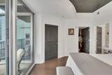 301 Demonbreun St - Photo 16
