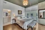 301 Demonbreun St - Photo 17
