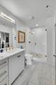 301 Demonbreun St - Photo 20
