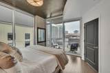 301 Demonbreun St - Photo 21