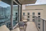 301 Demonbreun St - Photo 23
