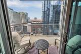 301 Demonbreun St - Photo 24