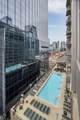 301 Demonbreun St - Photo 25