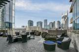 301 Demonbreun St - Photo 29