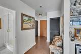 301 Demonbreun St - Photo 4
