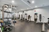 301 Demonbreun St - Photo 31