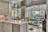 301 Demonbreun St - Photo 7