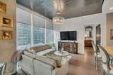 301 Demonbreun St - Photo 9
