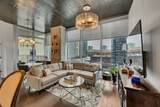 301 Demonbreun St - Photo 10