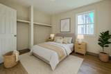 204 Clydeton Road - Photo 7