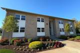 204 Clydeton Road - Photo 1