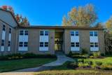 204 Clydeton Road - Photo 2