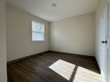204 Clydeton Road - Photo 11