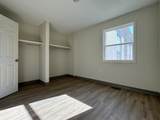 204 Clydeton Road - Photo 12