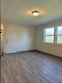 204 Clydeton Road - Photo 13