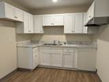 204 Clydeton Road - Photo 14