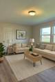 204 Clydeton Road - Photo 3
