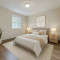 204 Clydeton Road - Photo 5