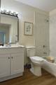 204 Clydeton Road - Photo 6
