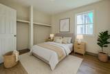 204 Clydeton Road - Photo 7