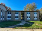 204 Clydeton Road - Photo 8