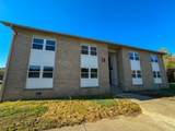 204 Clydeton Road - Photo 9