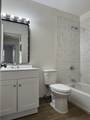204 Clydeton Road - Photo 10