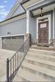 133 Lenham Dr - Photo 2