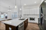 133 Lenham Dr - Photo 11