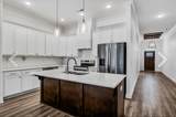 133 Lenham Dr - Photo 12
