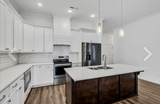 133 Lenham Dr - Photo 13