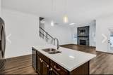 133 Lenham Dr - Photo 14