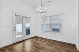 133 Lenham Dr - Photo 15