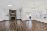 133 Lenham Dr - Photo 16