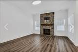 133 Lenham Dr - Photo 17